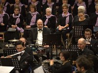 Jubilate 3.12.2016 198